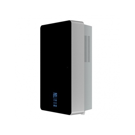 Электрический котёл Лемакс Pro Plus - 15