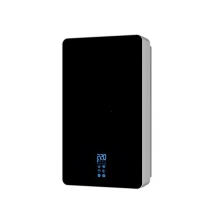 Электрический котёл Лемакс Pro Plus - 15