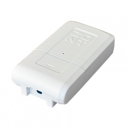 Универсальный адаптер цифровых шин Zont ECO