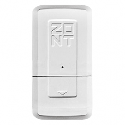 Универсальный адаптер цифровых шин Zont ECO