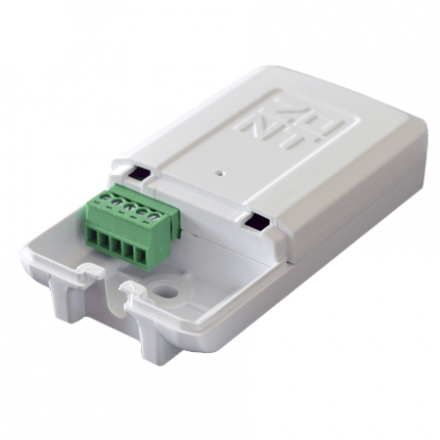 Радиомодуль ZONT МЛ-590