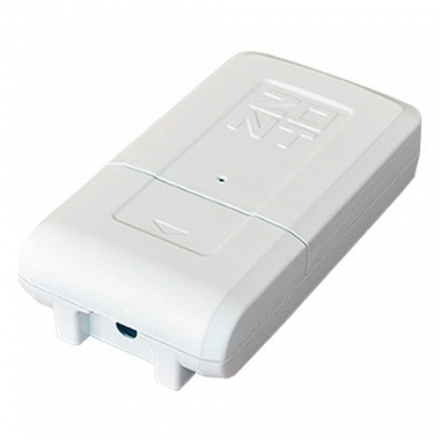 Радиомодуль ZONT МЛ-590