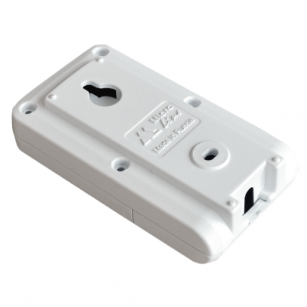 Радиомодуль ZONT МЛ-590