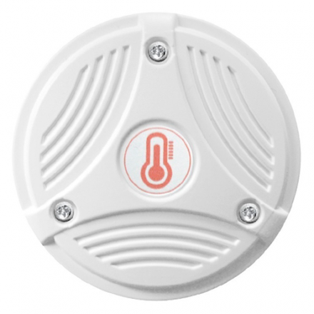 Датчик температуры воздуха ZONT МЛ-771