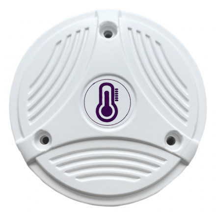 Датчик температуры воздуха ZONT МЛ-773 (NTC)