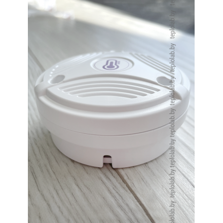 Датчик температуры воздуха ZONT МЛ-773 (NTC)