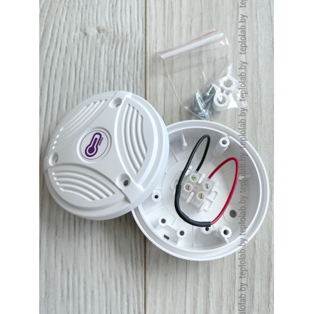 Датчик температуры воздуха ZONT МЛ-773 (NTC)