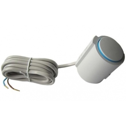 Термоэлектрический сервопривод Kermi 230 V AC