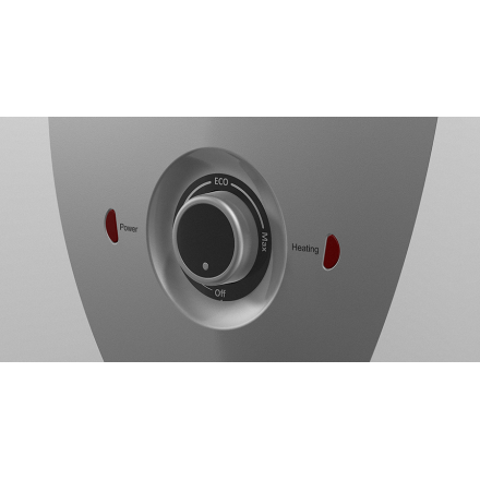 Водонагреватель Thermex Н 30 O (pro)