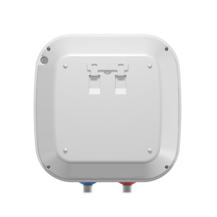 Водонагреватель Thermex Н 30 O (pro)