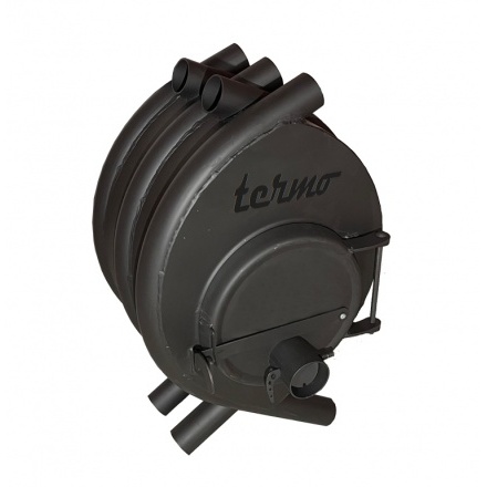 Печь отопительная Пегас Термо 100