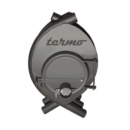 Печь отопительная Пегас Термо 100