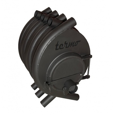 Печь отопительная Пегас Термо 150