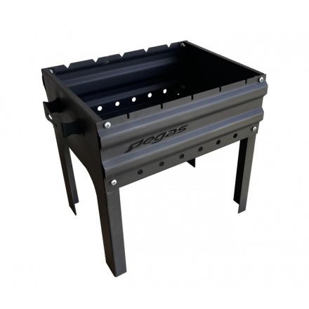 Мангал Пегас Поход 2