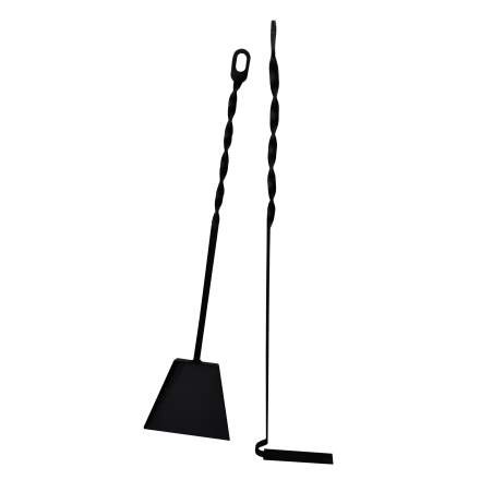 Мангал Пегас Фазенда