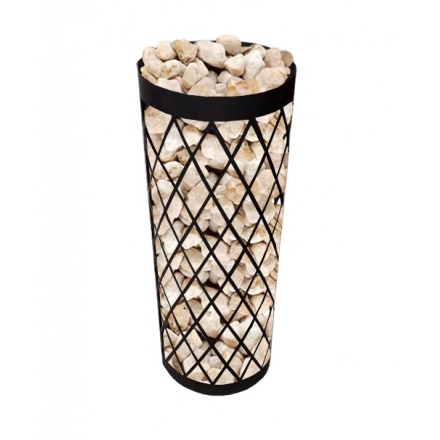 Экономайзер Пегас