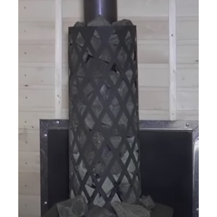 Экономайзер Пегас