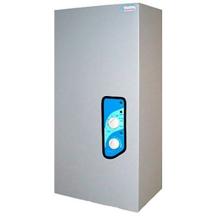 Электрический котел Термостайл ЭПН-01Д-5,1