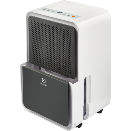 Осушитель воздуха Electrolux EDH-15L