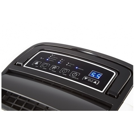 Осушитель воздуха Electrolux EDH-22L