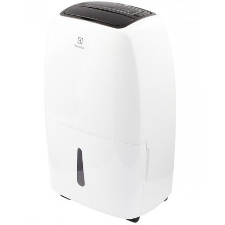 Осушитель воздуха Electrolux EDH-22L