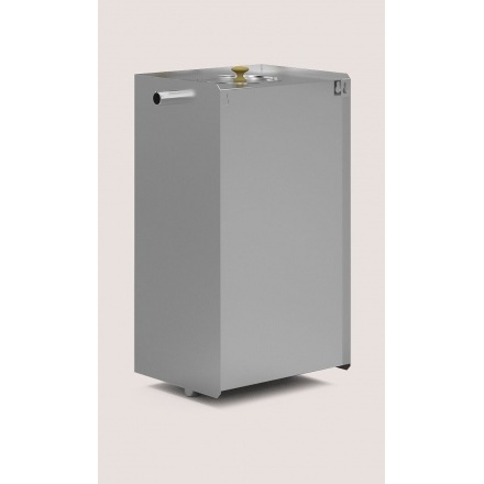 Бак Теплодар расширительный 40 л