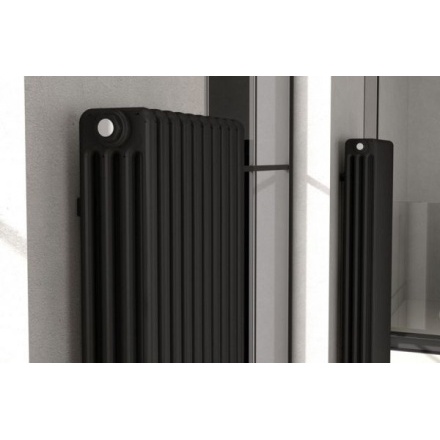 Радиатор стальной трубчатый Zehnder Charleston 5075 173-750