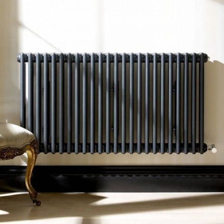 Радиатор стальной трубчатый Zehnder Charleston 5075 173-750