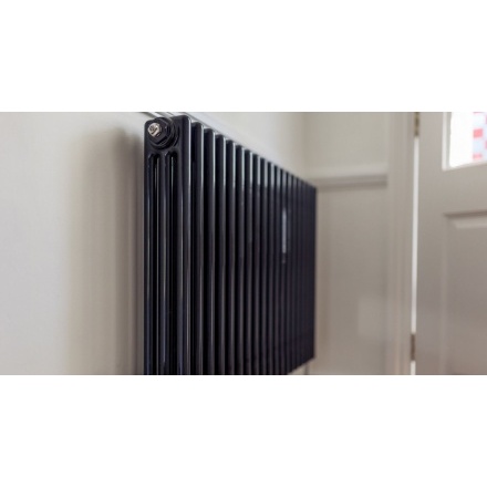 Радиатор стальной трубчатый Zehnder Charleston 5075 173-750