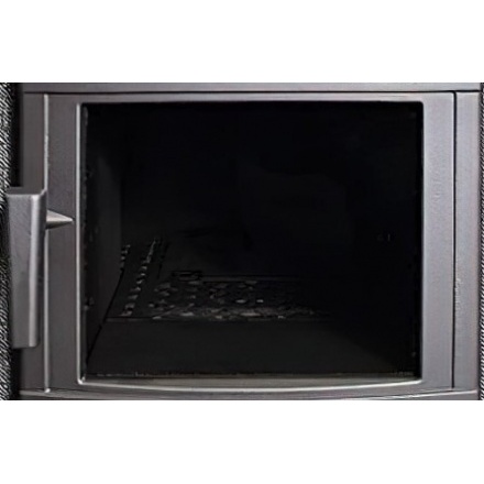 Изделие из стекла (кромка) Prometall для Атмосферы М