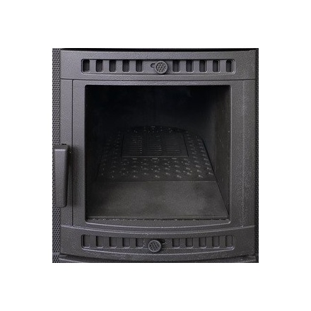 Изделие из стекла (кромка) Prometall для Атмосферы