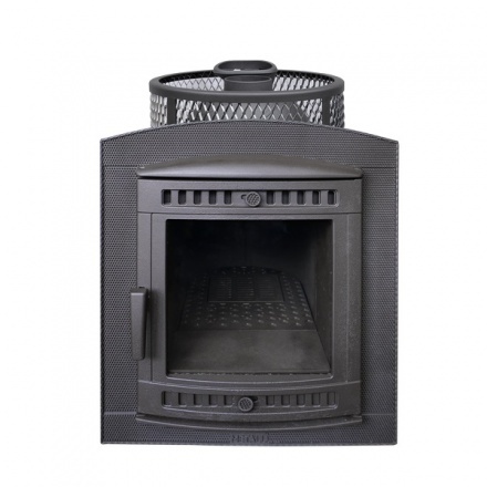 Портал Prometall для печи Атмосфера в сборе