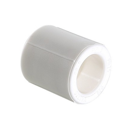 Муфта ПП Valtec