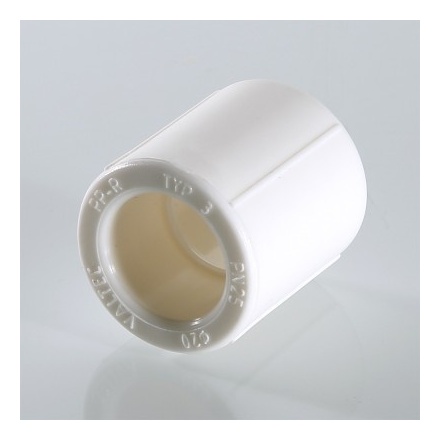 Муфта ПП Valtec