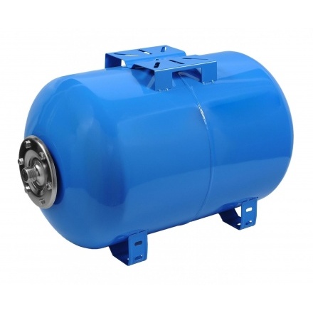 Гидроаккумулятор GARDANA НТ24