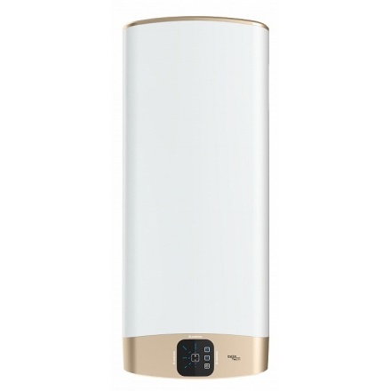 Водонагреватель Ariston ABS VLS EVO INOX PW 100 D