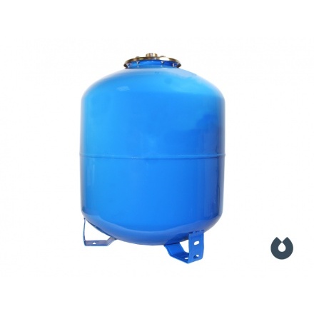 Гидроаккумулятор UNIPUMP 80V