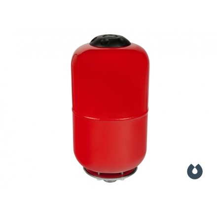 Расширительный бак UNIPUMP 5 л