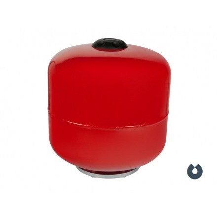 Расширительный бак UNIPUMP 19 л