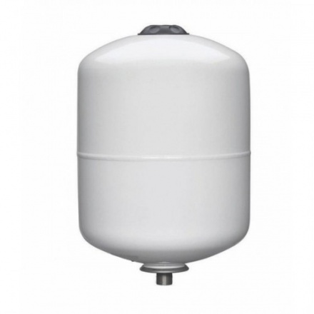 Расширительный бак ГВС UniGB 12 л