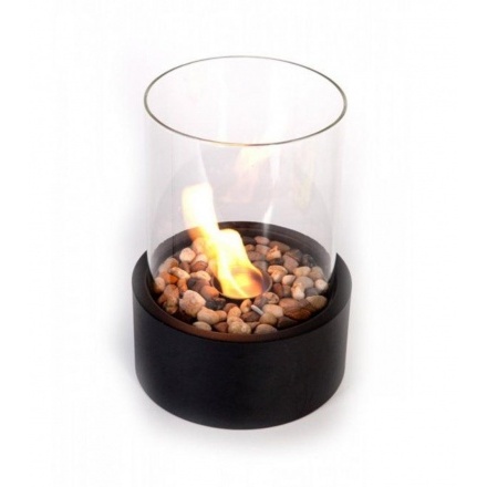 Биокамин Bradex Прометей