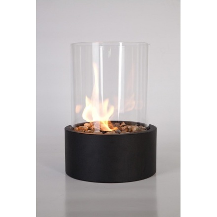 Биокамин Bradex Прометей