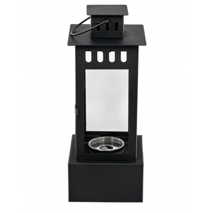 Биокамин Bradex Flash