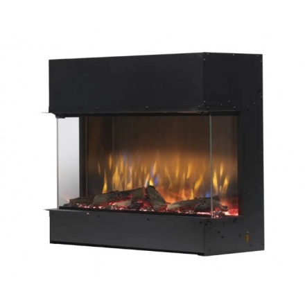 Электрокамин Dimplex VIVENTE 75