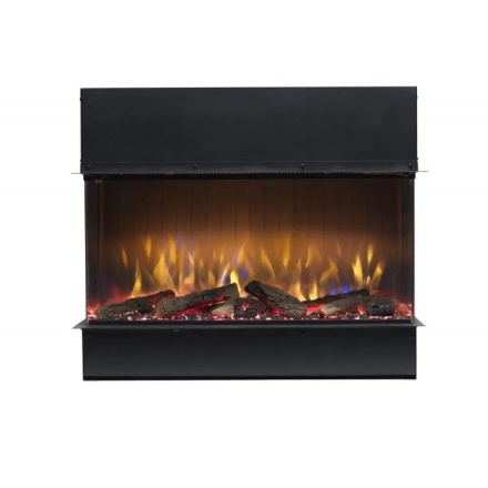 Электрокамин Dimplex VIVENTE 75