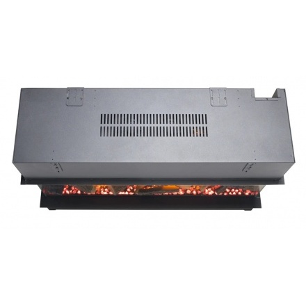 Электрокамин Dimplex VIVENTE 75