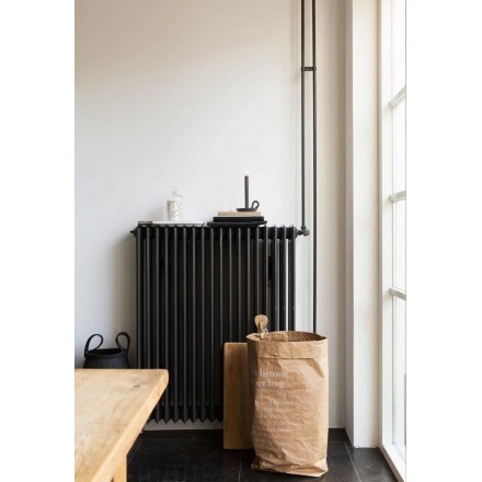 Радиатор стальной трубчатый Zehnder Charleston 2100 62-992