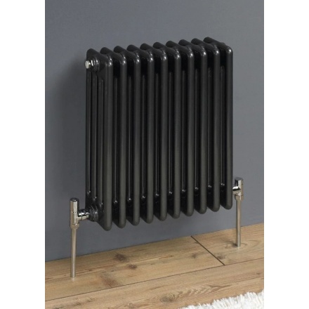 Радиатор стальной трубчатый Zehnder Charleston 2035 62-342