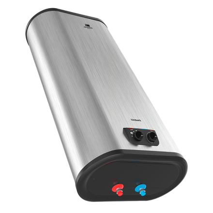 Водонагреватель Timberk InfraRed SWH FSM7 50V