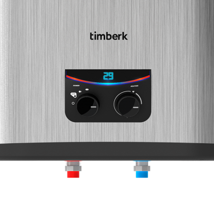 Водонагреватель Timberk InfraRed SWH FSM7 50V